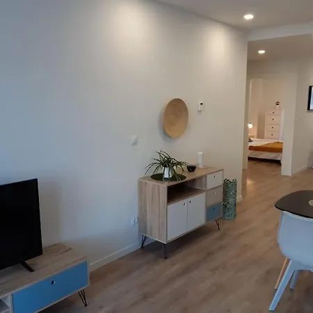 Playa Surf Pintxos Que Mas Appartement San Sebastian