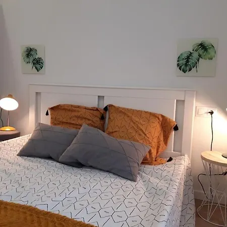 Playa Surf Pintxos Que Mas San Sebastian