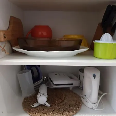 Playa Surf Pintxos Que Mas *