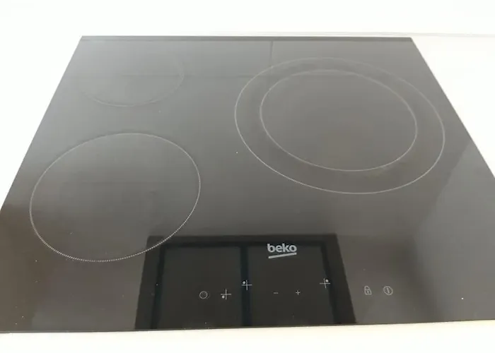 Playa Surf Pintxos Que Más *