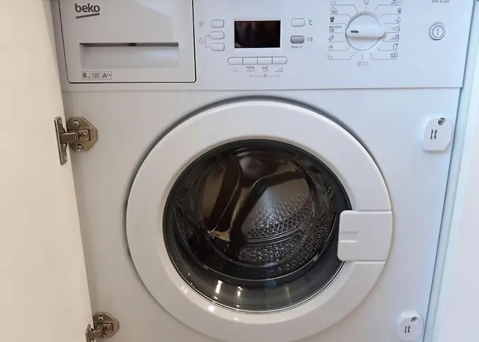 Playa Surf Pintxos Que Más