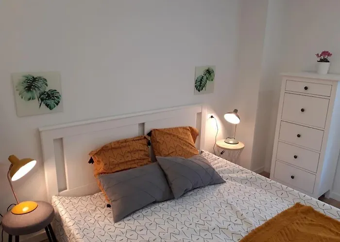 Playa Surf Pintxos Que Más