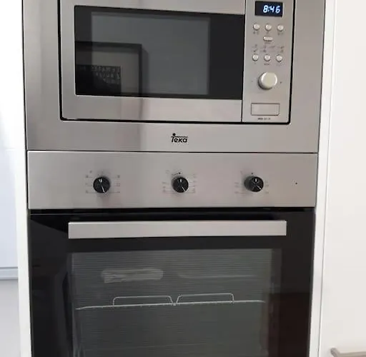 Playa Surf Pintxos Que Más Apartamento