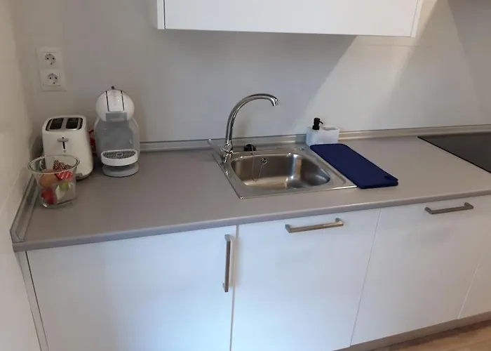 Playa Surf Pintxos Que Más