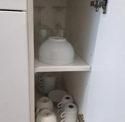 Playa Surf Pintxos Que Más San Sebastián