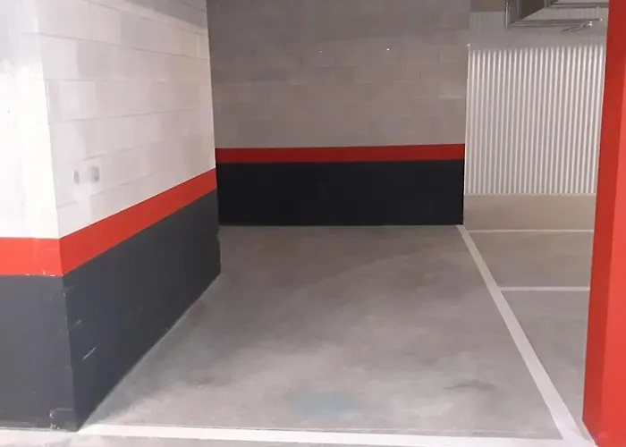 Playa Surf Pintxos Que Más * San Sebastián