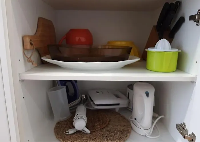 Playa Surf Pintxos Que Más *