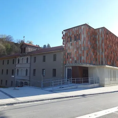 Playa Surf Pintxos Que Mas شقة *