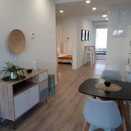 Playa Surf Pintxos Que Mas *