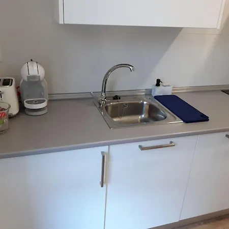 Playa Surf Pintxos Que Mas