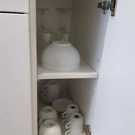 Playa Surf Pintxos Que Mas سان سيباستيان