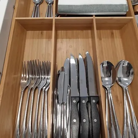 Playa Surf Pintxos Que Mas سان سيباستيان