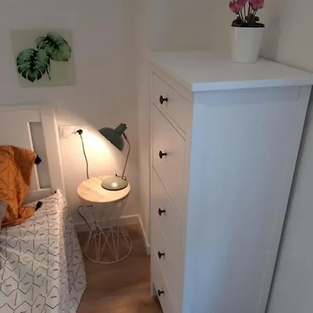 Playa Surf Pintxos Que Mas * سان سيباستيان