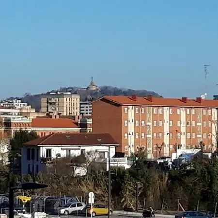 شقة Playa Surf Pintxos Que Mas *