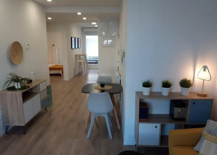 Playa Surf Pintxos Que Mas *