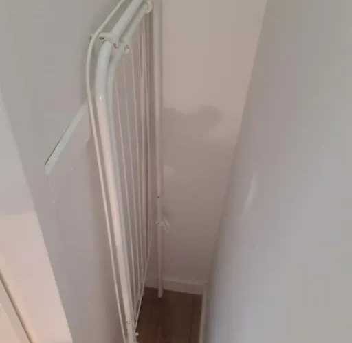 Playa Surf Pintxos Que Mas Apartmán