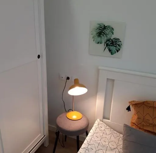 Playa Surf Pintxos Que Mas * San Sebastián