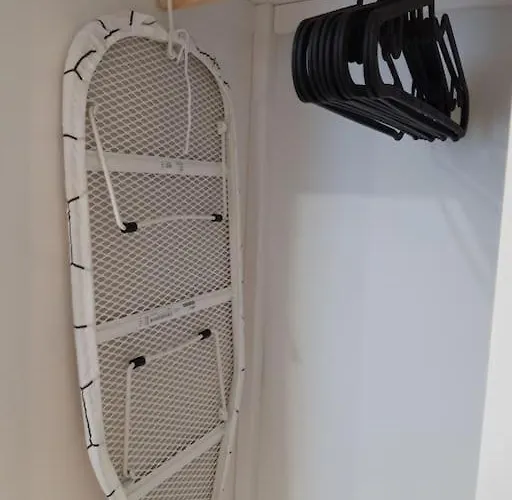 Apartmán Playa Surf Pintxos Que Mas San Sebastián