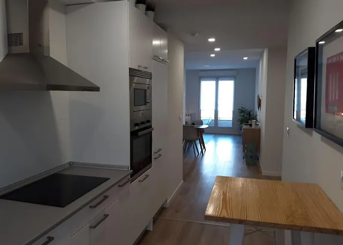 Playa Surf Pintxos Que Mas