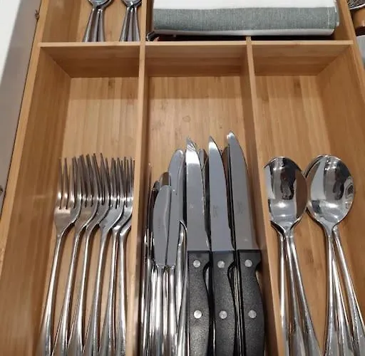 Playa Surf Pintxos Que Mas San Sebastián