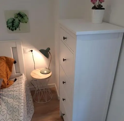 Playa Surf Pintxos Que Mas * San Sebastián