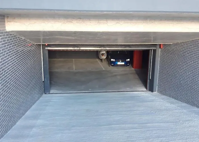 Playa Surf Pintxos Que Mas