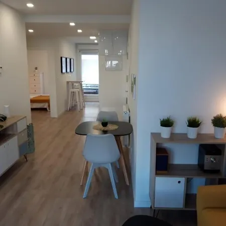 Playa Surf Pintxos Que Mas *