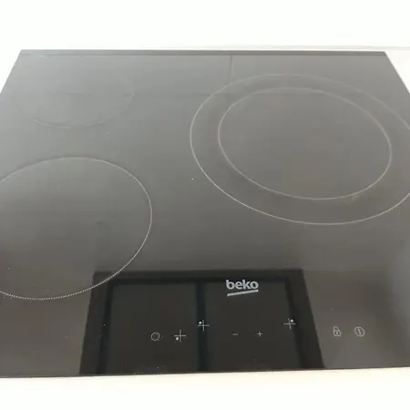 Playa Surf Pintxos Que Mas *