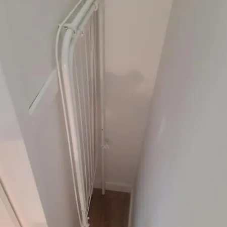 Playa Surf Pintxos Que Mas Apartmán