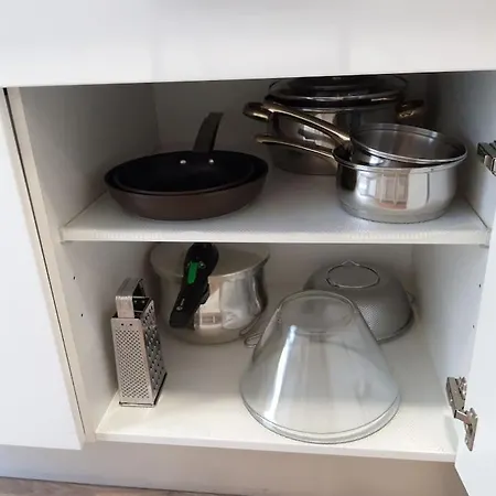 Playa Surf Pintxos Que Mas San Sebastián