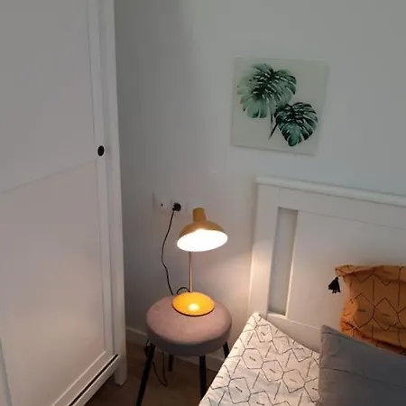 Playa Surf Pintxos Que Mas * San Sebastián