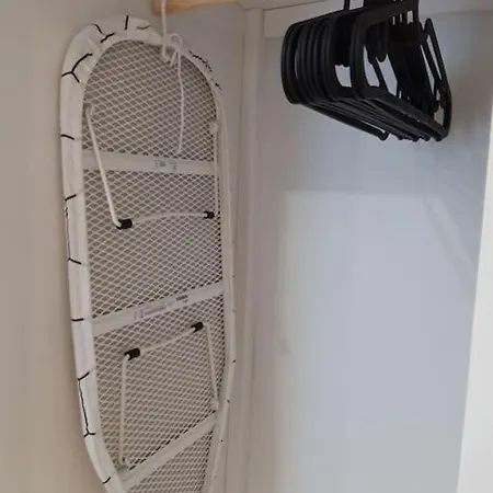 Apartmán Playa Surf Pintxos Que Mas San Sebastián