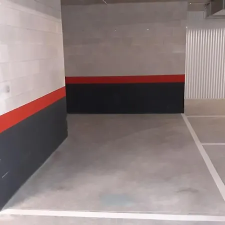 Playa Surf Pintxos Que Mas * San Sebastián