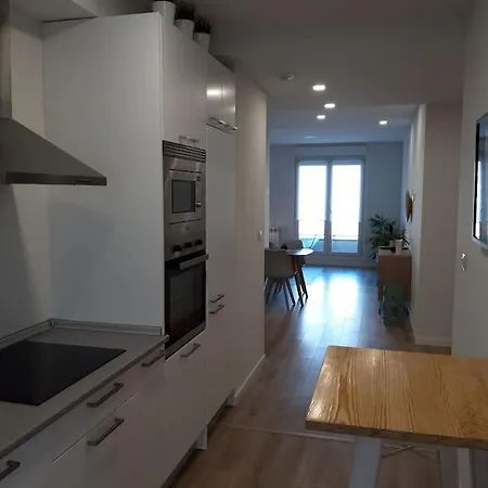 Playa Surf Pintxos Que Mas