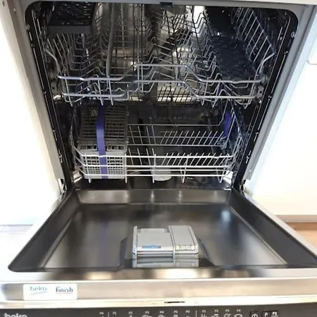 Playa Surf Pintxos Que Mas Apartmán San Sebastián