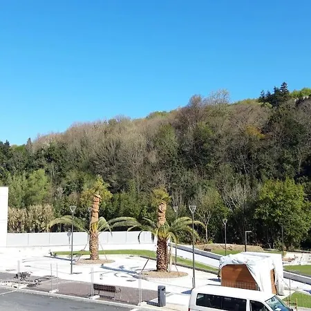 Playa Surf Pintxos Que Mas *