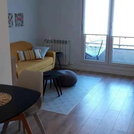 Playa Surf Pintxos Que Mas