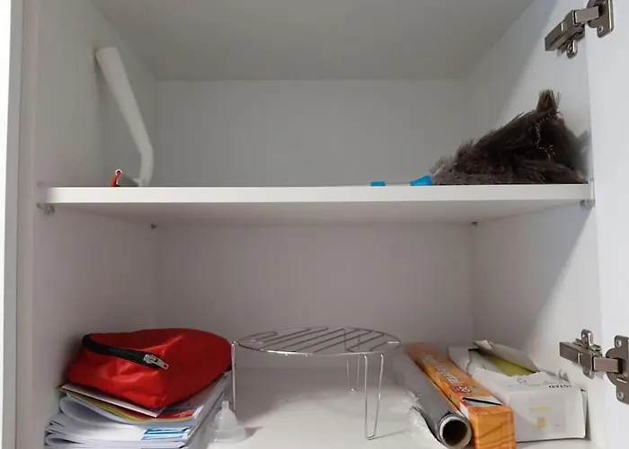 Apartment Playa Surf Pintxos Que Mas *