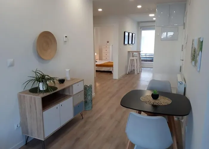 Playa Surf Pintxos Que Mas *