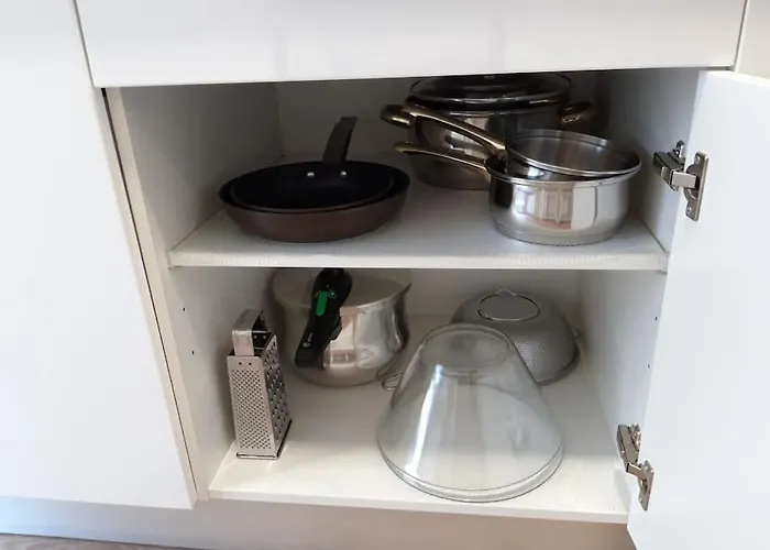 Playa Surf Pintxos Que Mas San Sebastian