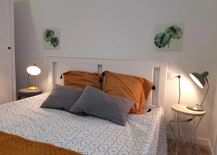 Playa Surf Pintxos Que Mas San Sebastian