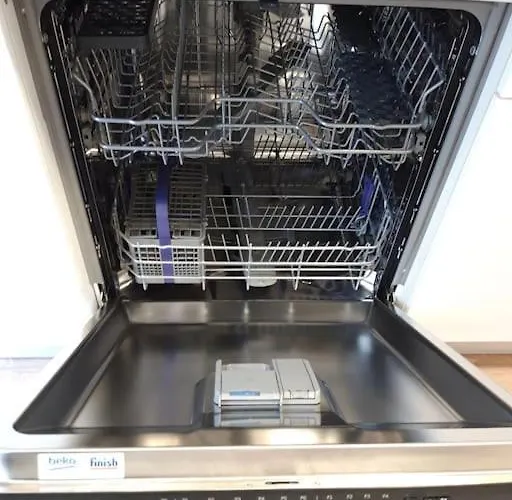 Playa Surf Pintxos Que Mas Apartment San Sebastian