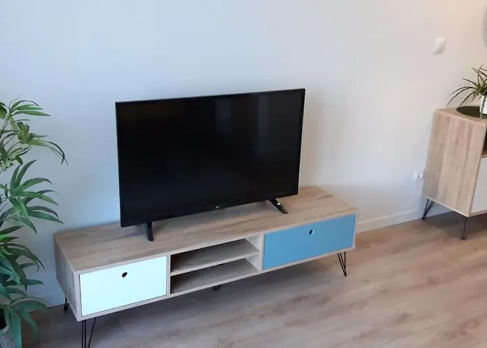 Playa Surf Pintxos Que Mas