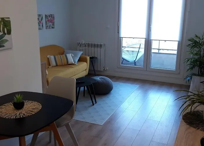 Playa Surf Pintxos Que Mas